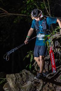 BIB: 
                            <button type="button" onclick="openModal(19483324)" class="btn btn-primary btn-sm float-right btn-popup" data-toggle="modal" data-target=".modal-high-quality">
                        <i class="fas fa-shopping-cart"></i> Add to Cart
                    </button>
                                            <button type="button" onclick="isThisMe(19483324, true)" class="btn btn-success btn-sm float-right btn-popup btn-isme hidden" data-toggle="tooltip" data-placement="bottom" title="นี่คือรูปของคุณใช่ไหม คลิกที่นี่เพื่อเอาเข้าอัลบั้ม">
                        <i class="fas fa-plus"></i> Add to album
                    </button>
                    <button type="button" onclick="isThisMe(19483324, false)" class="btn btn-warning btn-sm float-right btn-popup btn-isnotme hidden">
                        <i class="fas fa-ban"></i> Remove from album
                    </button>